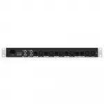 Behringer MX882-V2 8-kanal Splitter/Mixer
