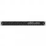 Behringer P16-I - Analog ve ADAT Optik Girişli 16-Kanal 19 Modül