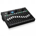 Behringer P24 Kişisel Monitör Mikseri