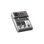Behringer PODCASTUDIO 2 USB Podcast Kayıt Paketi