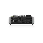 Behringer PODCASTUDIO 2 USB Podcast Kayıt Paketi