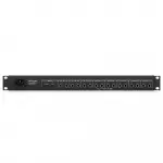 Behringer P16-I - Analog ve ADAT Optik Girişli 16-Kanal 19 Modül