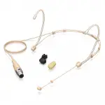 Behringer BD440 Headset Mikrofon