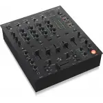 Behringer DJX900USB 5 Kanallı USB DJ Mikser