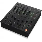 Behringer DJX900USB 5 Kanallı USB DJ Mikser