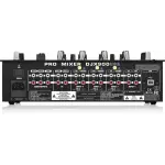 Behringer DJX900USB 5 Kanallı USB DJ Mikser