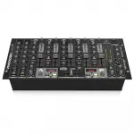 Behringer  VMX1000USB DJ Mixer