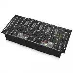Behringer  VMX1000USB DJ Mixer