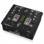 Behringer VMX100USB USB Dj Mikser