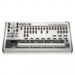Behringer RD-9 Analog Drum Machine