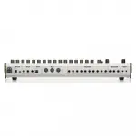 Behringer RD-9 Analog Drum Machine