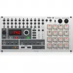 Behringer RS-9 RHYTHM SEQUENCER Modül