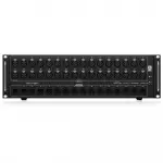 Behringer S32 / I/O 32 Kanal Stage Box