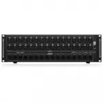 Behringer S32 / I/O 32 Kanal Stage Box