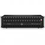 Behringer S32 / I/O 32 Kanal Stage Box