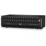 Behringer S32 / I/O 32 Kanal Stage Box