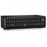 Behringer S32 / I/O 32 Kanal Stage Box