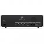 Behringer S32 / I/O 32 Kanal Stage Box