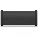 Behringer SD16 I/O 16 girişli 8 çıkış dijital stage box