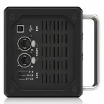 Behringer SD16 I/O 16 girişli 8 çıkış dijital stage box