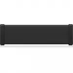 Behringer SD8 8 Giriş 8 çıkış dijital stage box
