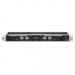 Behringer SU9920 Stereo Ses Geliştirme İşlemcisi