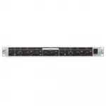 Behringer SUPER-X PRO CX2310 V2 Crossover
