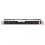 Behringer SUPER-X PRO CX2310 V2 Crossover