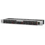 Behringer SUPER-X PRO CX2310 V2 Crossover