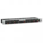 Behringer SUPER-X PRO CX2310 V2 Crossover