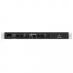 Behringer SUPER-X PRO CX2310 V2 Crossover