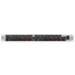 Behringer SUPER-X PRO CX3400 V2  Crossover
