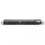 Behringer SUPER-X PRO CX3400 V2  Crossover