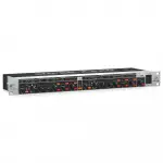 Behringer SUPER-X PRO CX3400 V2  Crossover