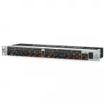 Behringer SUPER-X PRO CX3400 V2  Crossover