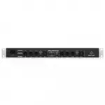 Behringer SUPER-X PRO CX3400 V2  Crossover