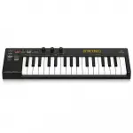 Behringer SWING / MIDI Klavye