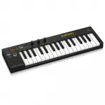 Behringer SWING / MIDI Klavye