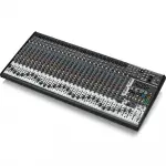 Behringer SX3242FX 26-kanal çift efekt Ses Mikseri