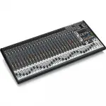 Behringer SX3242FX 26-kanal çift efekt Ses Mikseri