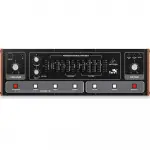 Behringer TORO Klasik Analog Bas Synthesizer