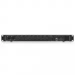 Behringer U-PHORIA UMC1820 / Ses Kartı