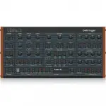 Behringer UB-XA D Analog Polifonik Masaüstü Synthesizer