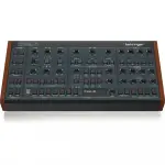 Behringer UB-XA D Analog Polifonik Masaüstü Synthesizer