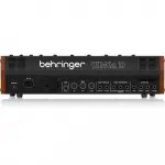Behringer UB-XA D Analog Polifonik Masaüstü Synthesizer