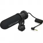 Behringer VIDEO MIC MS Kamera Mikrofonu Mid-Side