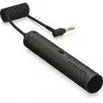 Behringer VIDEO MIC MS Kamera Mikrofonu Mid-Side