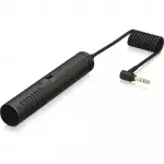 Behringer VIDEO MIC MS Kamera Mikrofonu Mid-Side