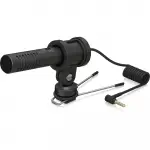 Behringer VIDEO MIC MS Kamera Mikrofonu Mid-Side