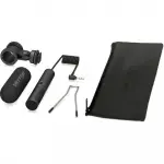 Behringer VIDEO MIC MS Kamera Mikrofonu Mid-Side